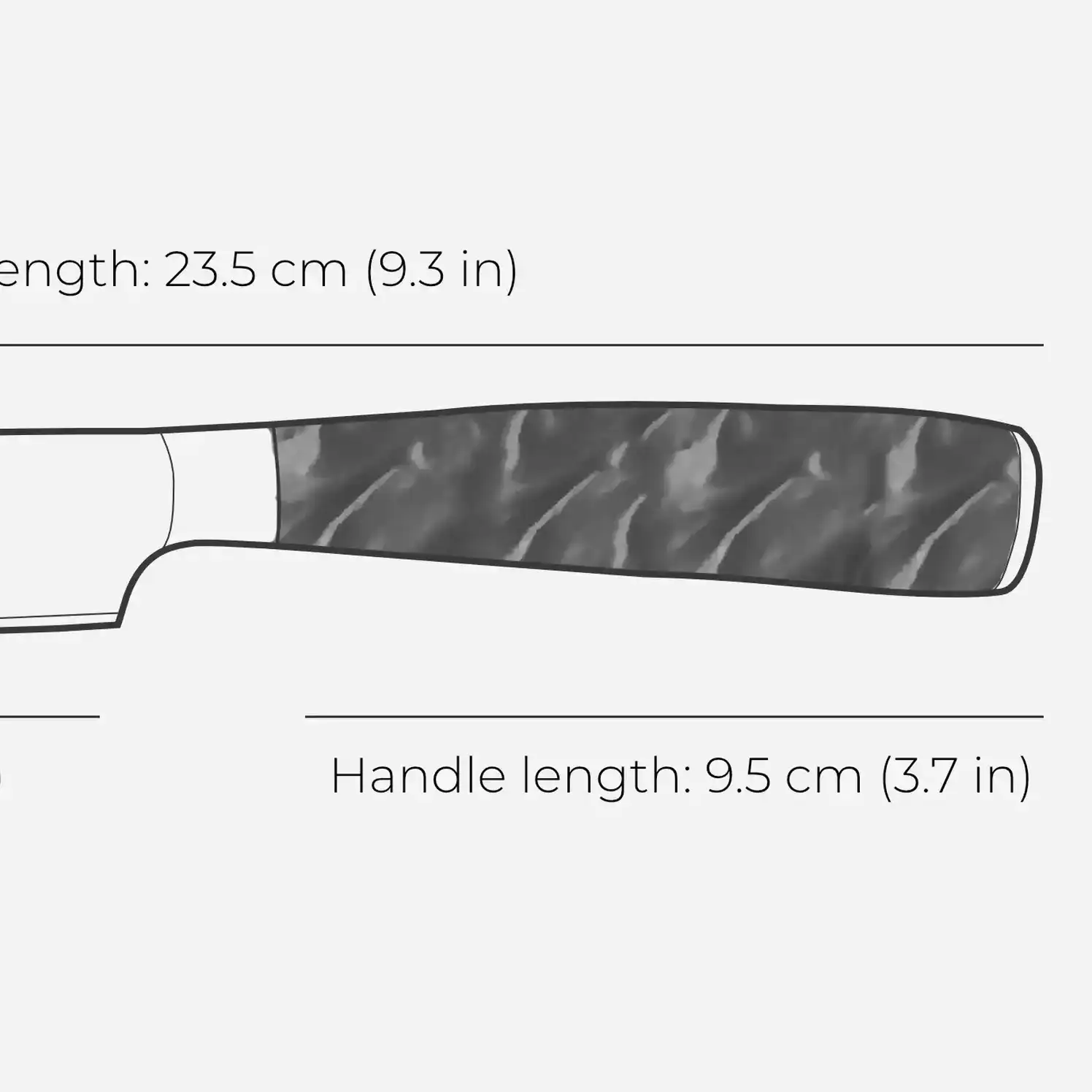 small-santoku-knife-essential-blue-dimensions-right