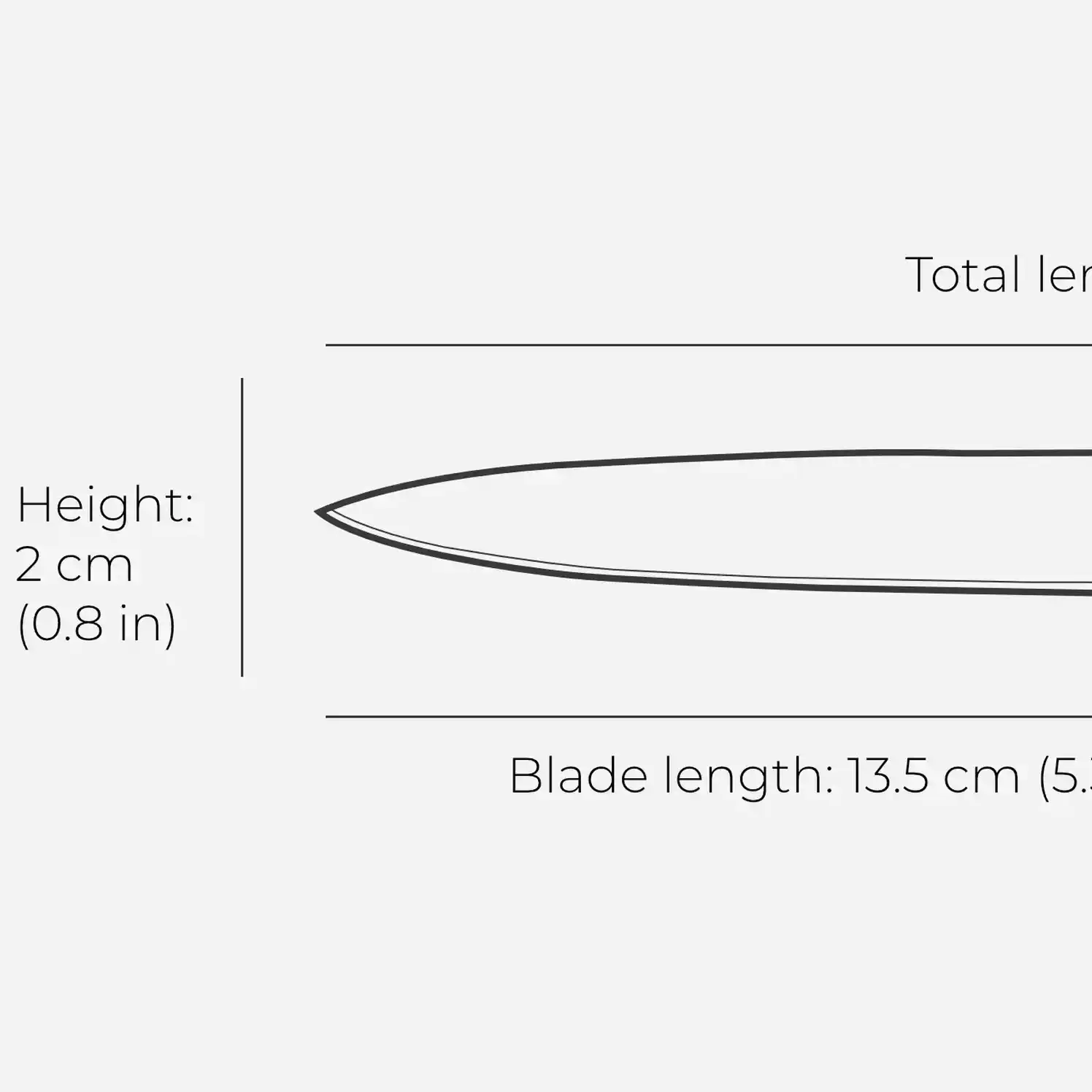 utility-knife-essential-blue-dimensions-left
