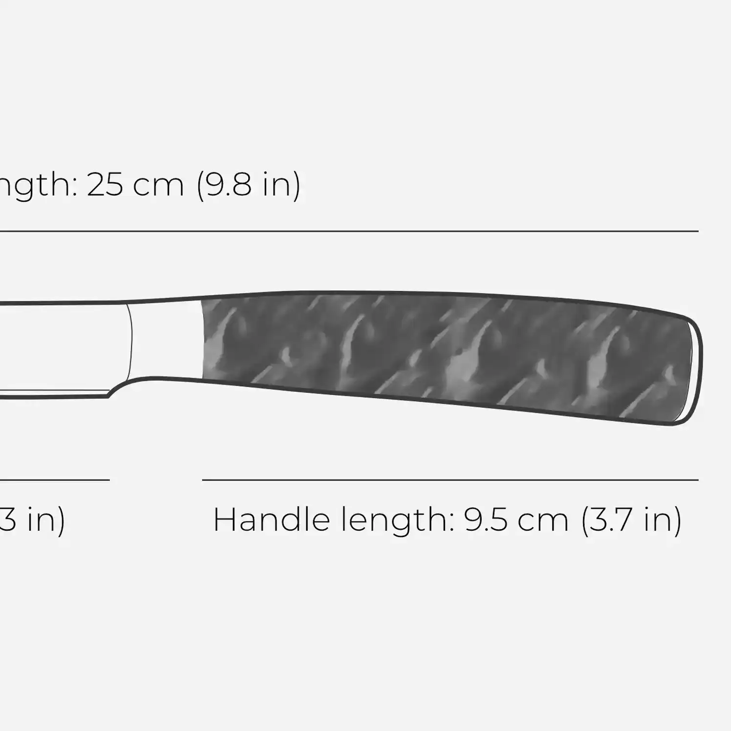 utility-knife-essential-blue-dimensions-right