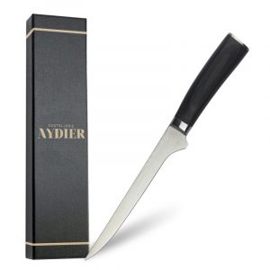 Boning Knife