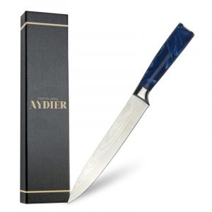 Slicing Knife