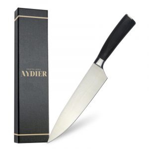 Chef’s Knife