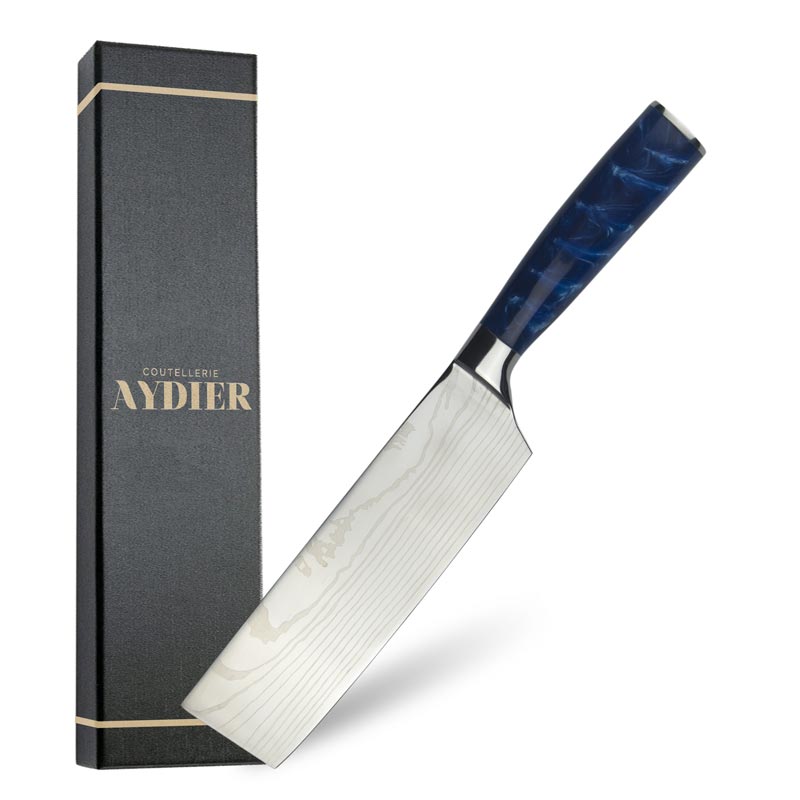 couteau-nakiri-bleu-boite-800x800