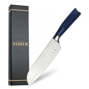 Santoku Knife