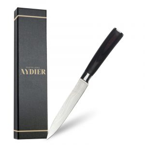 Utility Knife
