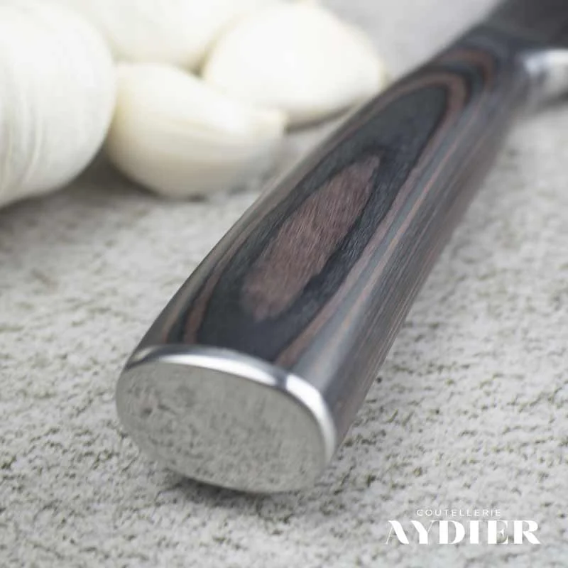 Boning knife essential wood focus 800x800