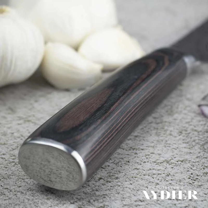 Bread knife essential wood focus 800x800