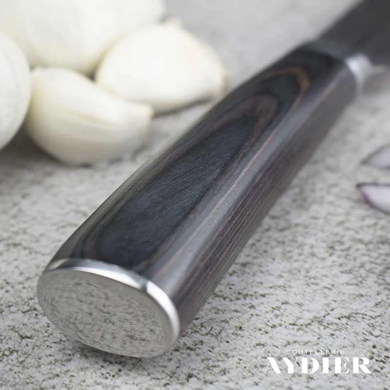 Chef knife essential wood focus 800x800