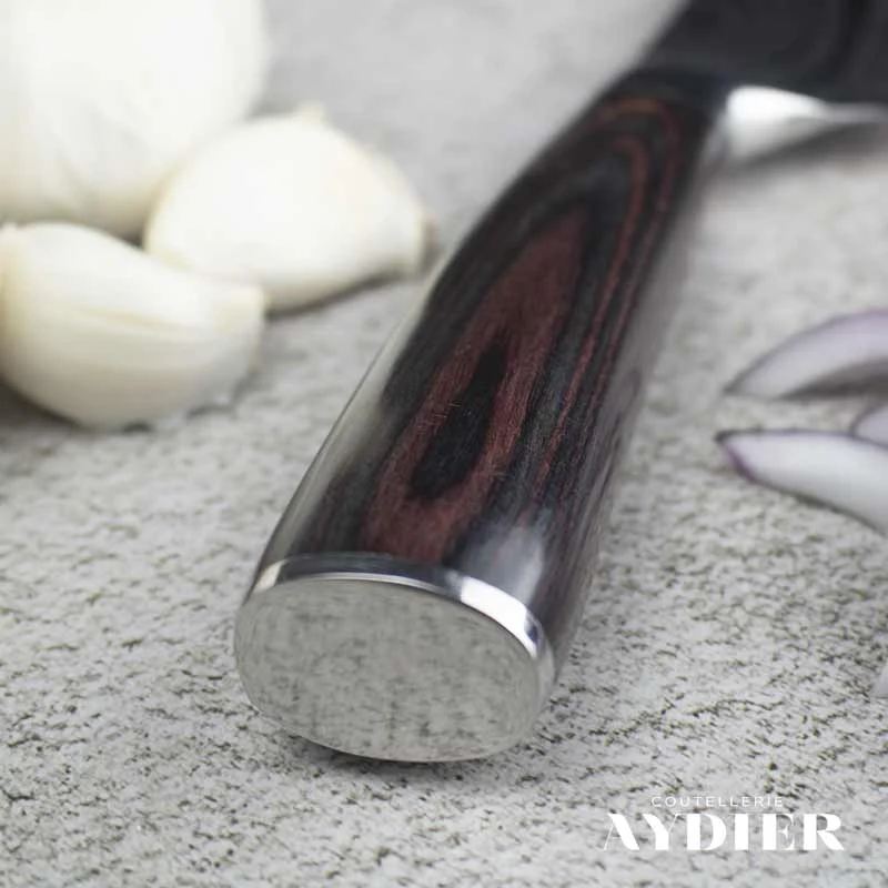 Nakiri knife essential wood focus 800x800