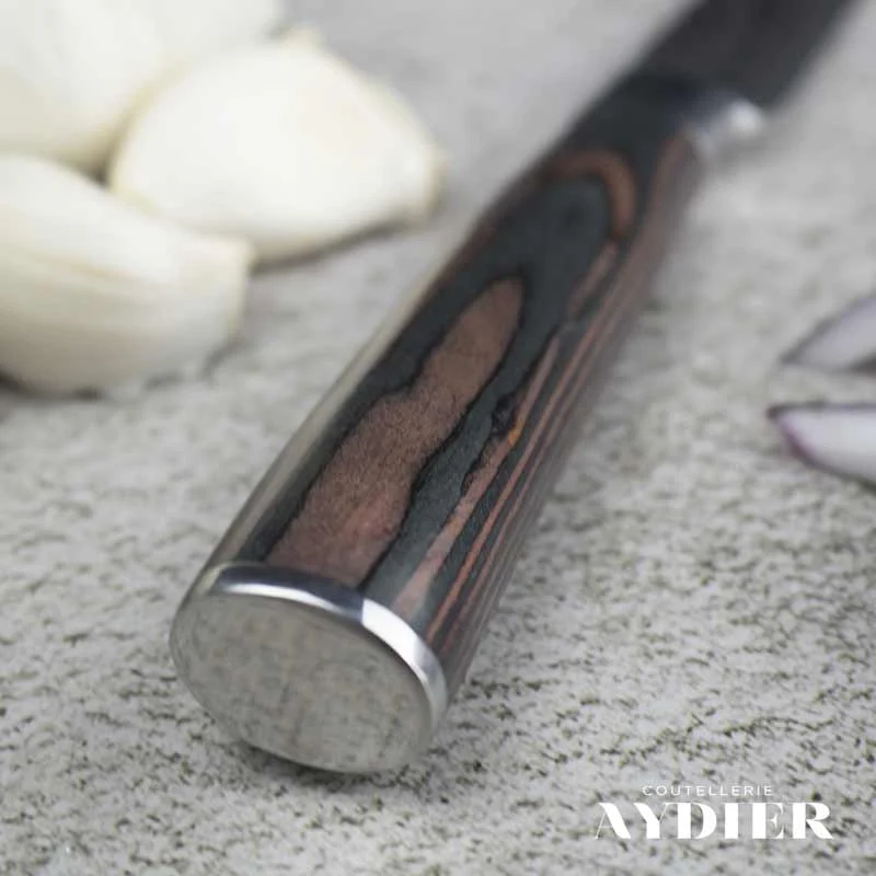 Paring knife essential wood focus 800x800