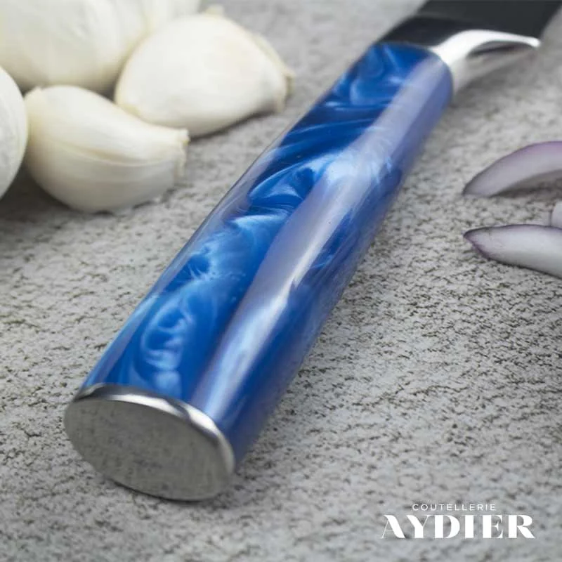 Utility knife essential blue focus 800x800