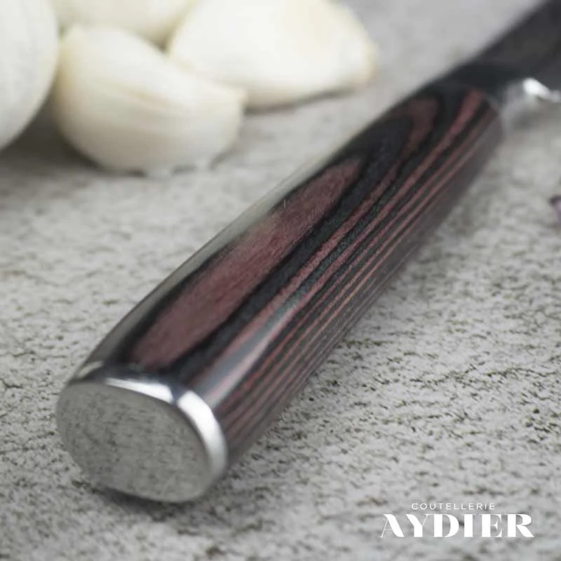 Utility knife essential wood focus 800x800